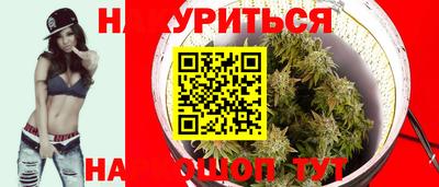 бутират Ирбит