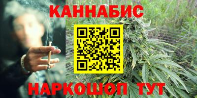бутират Ирбит